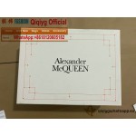 sheng6688.x.yupoo.com | Ygfashion03 | qiqiyg.com Official sheng6688.x.yupoo.com | Ygfashion03 | qiqiyg.com Official