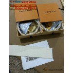 shengshi2006.x.yupoo.com | Ygfashion04 | qiqiyg.com Official shengshi2006.x.yupoo.com | Ygfashion04 | qiqiyg.com Official