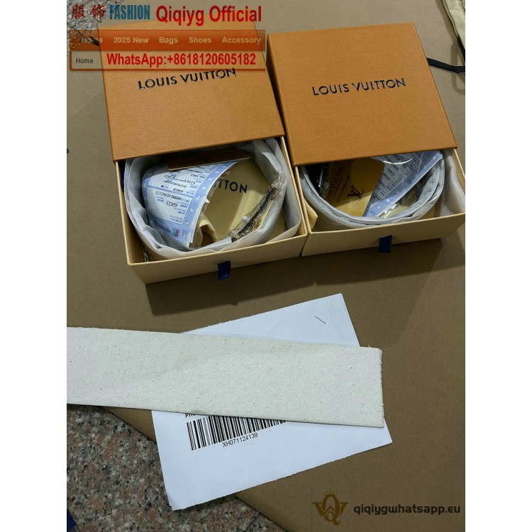 shengshi2006.x.yupoo.com | Ygfashion04 | qiqiyg.com Official shengshi2006.x.yupoo.com | Ygfashion04 | qiqiyg.com Official