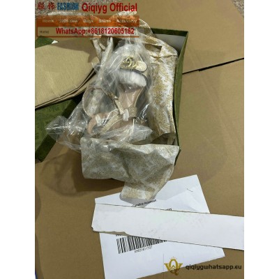 sherryy.x.yupoo.com | Ygfashion05 | qiqiyg.com Official