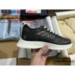 shezhi.x.yupoo.com | Ygfashion08 | qiqiyg.com Official