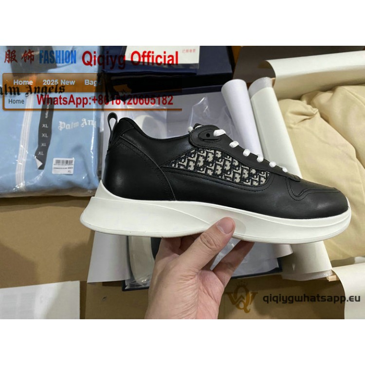 shezhi.x.yupoo.com | Ygfashion08 | qiqiyg.com Official