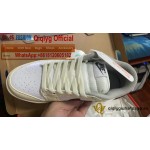 shijianhui.x.yupoo.com | Ygshoes188 | qiqiyg.com Official shijianhui.x.yupoo.com | Ygshoes188 | qiqiyg.com Official