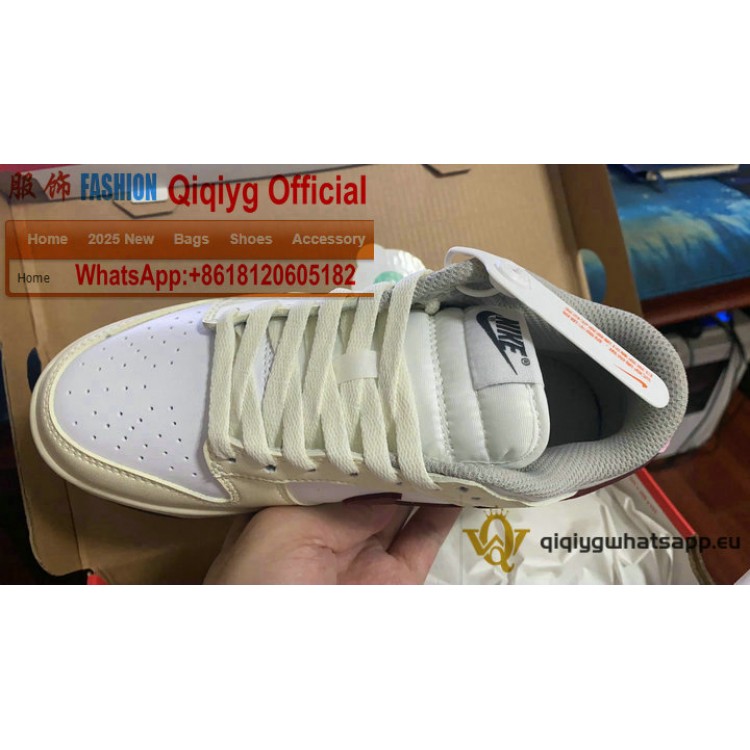 shijianhui.x.yupoo.com | Ygshoes188 | qiqiyg.com Official shijianhui.x.yupoo.com | Ygshoes188 | qiqiyg.com Official