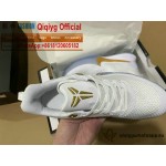 shijuemaoyi888.x.yupoo.com | Yghandbags | qiqiyg.com Official shijuemaoyi888.x.yupoo.com | Yghandbags | qiqiyg.com Official