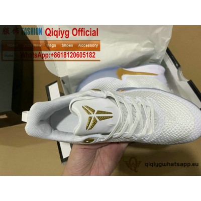 shijuemaoyi888.x.yupoo.com | Yghandbags | qiqiyg.com Official