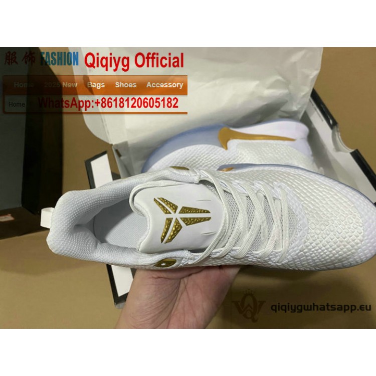 shijuemaoyi888.x.yupoo.com | Yghandbags | qiqiyg.com Official shijuemaoyi888.x.yupoo.com | Yghandbags | qiqiyg.com Official