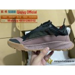 shimeiqiong.x.yupoo.com | Tangmir | qiqiyg.com Official