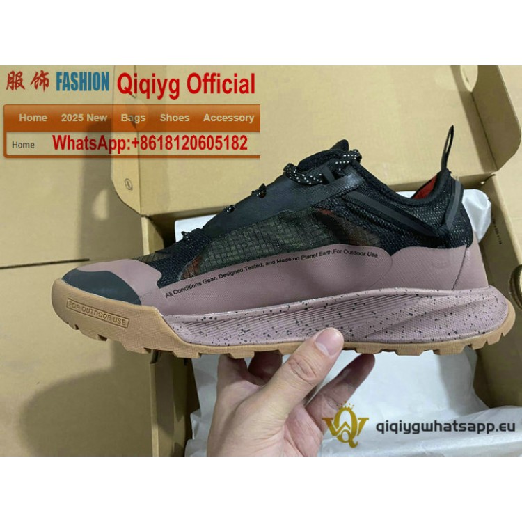 shimeiqiong.x.yupoo.com | Tangmir | qiqiyg.com Official