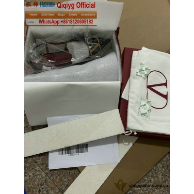 shoedesk.x.yupoo.com | Yangguangbags188 | qiqiyg.com Official