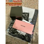 shoeghost.x.yupoo.com | Qiqi1888 | qiqiyg.com Official