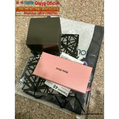 shoeghost.x.yupoo.com | Qiqi1888 | qiqiyg.com Official