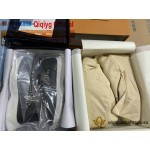 shoes.yupoo.be | qiqiyg | qiqiyg.com Official shoes.yupoo.be | qiqiyg | qiqiyg.com Official