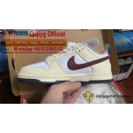 shoes2020.x.yupoo.com | qiqiyg | qiqiyg.com Official shoes2020.x.yupoo.com | qiqiyg | qiqiyg.com Official