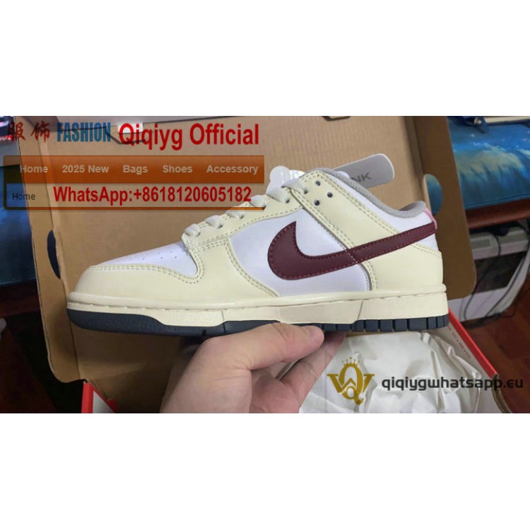 shoes2020.x.yupoo.com | qiqiyg | qiqiyg.com Official shoes2020.x.yupoo.com | qiqiyg | qiqiyg.com Official