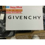 shoesbrand123.x.yupoo.com | qiqiyg.com | qiqiyg Contact officiel shoesbrand123.x.yupoo.com | qiqiyg.com | qiqiyg Contact officiel