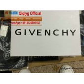 shoesbrand123.x.yupoo.com | qiqiyg.com | qiqiyg Contact officiel