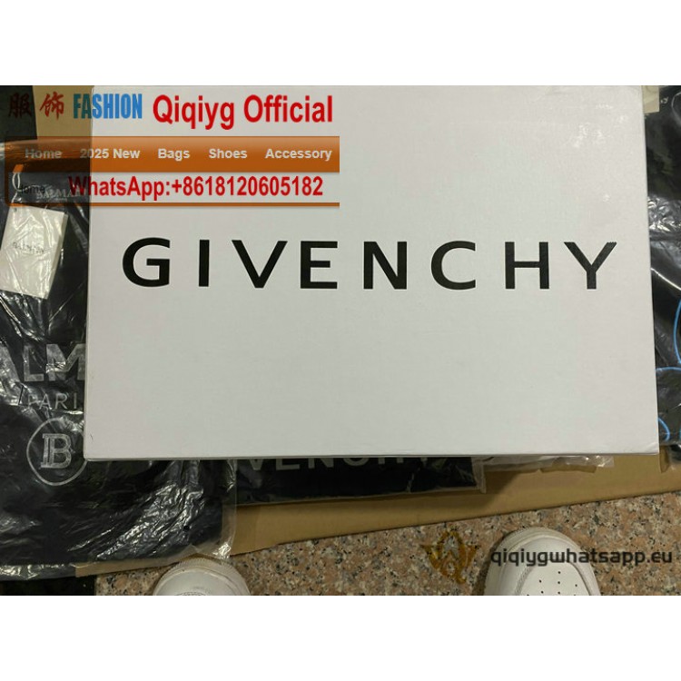 shoesbrand123.x.yupoo.com | qiqiyg.com | qiqiyg Contact officiel shoesbrand123.x.yupoo.com | qiqiyg.com | qiqiyg Contact officiel