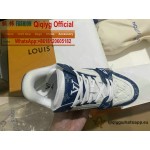 shoesfacebook.x.yupoo.com  good | qiqiyg yupoo  | qiqiyg.com Official