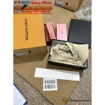 shoesfcn3.x.yupoo.com | qiqiyg reviews | qiqiyg.com Official