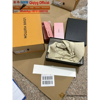 shoesfcn3.x.yupoo.com | qiqiyg reviews | qiqiyg.com Official