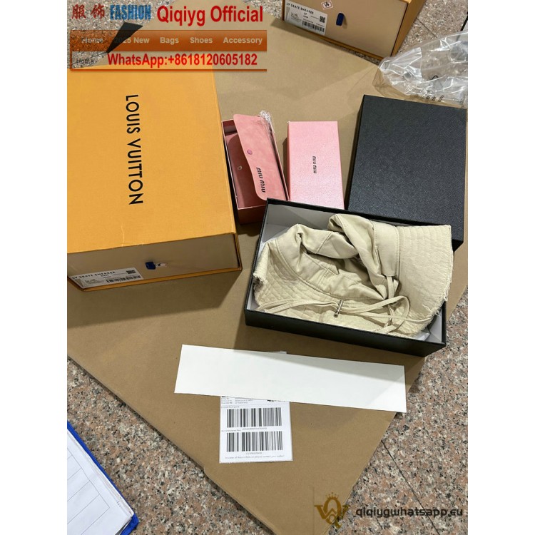 shoesfcn3.x.yupoo.com | qiqiyg reviews | qiqiyg.com Official