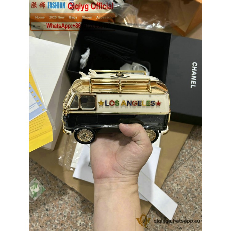 shoesw.x.yupoo.com | qiqiyg contact | qiqiyg.com Official shoesw.x.yupoo.com | qiqiyg contact | qiqiyg.com Official