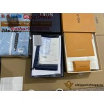 shopcompany.x.yupoo.com | qiqiyg.com contact | qiqiyg.com Official