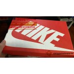 shopping007.x.yupoo.com | qiqiyg officiel | qiqiyg.com Official shopping007.x.yupoo.com | qiqiyg officiel | qiqiyg.com Official