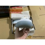 shoppingabc.x.yupoo.com | qiqiyg shoes | qiqiyg.com Official shoppingabc.x.yupoo.com | qiqiyg shoes | qiqiyg.com Official