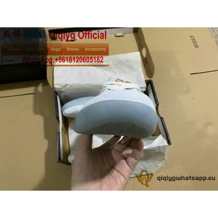 shoppingabc.x.yupoo.com | qiqiyg shoes | qiqiyg.com Official shoppingabc.x.yupoo.com | qiqiyg shoes | qiqiyg.com Official