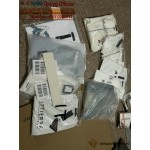 shuaiyinshi88.x.yupoo.com | bags qiqiyg | qiqiyg.com Official shuaiyinshi88.x.yupoo.com | bags qiqiyg | qiqiyg.com Official