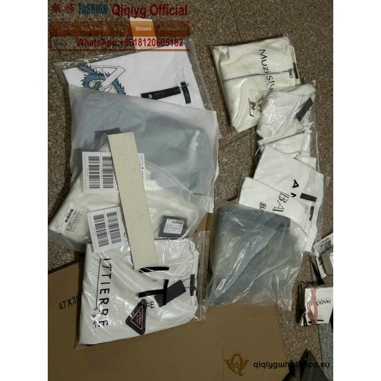 shuaiyinshi88.x.yupoo.com | bags qiqiyg | qiqiyg.com Official shuaiyinshi88.x.yupoo.com | bags qiqiyg | qiqiyg.com Official