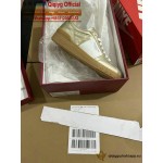 shunbu8888.x.yupoo.com | qiqiyg legit | qiqiyg.com Official shunbu8888.x.yupoo.com | qiqiyg legit | qiqiyg.com Official