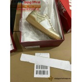 shunbu8888.x.yupoo.com | qiqiyg legit | qiqiyg.com Official