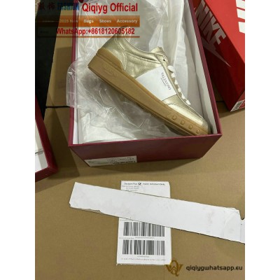 shunbu8888.x.yupoo.com | qiqiyg legit | qiqiyg.com Official