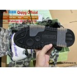 shun-cheng-xie-ye.x.yupoo.com | m qiqiyg | qiqiyg.com Official shun-cheng-xie-ye.x.yupoo.com | m qiqiyg | qiqiyg.com Official