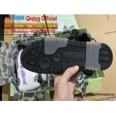 shun-cheng-xie-ye.x.yupoo.com | m qiqiyg | qiqiyg.com Official