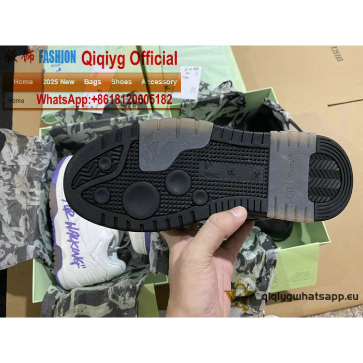 shun-cheng-xie-ye.x.yupoo.com | m qiqiyg | qiqiyg.com Official shun-cheng-xie-ye.x.yupoo.com | m qiqiyg | qiqiyg.com Official