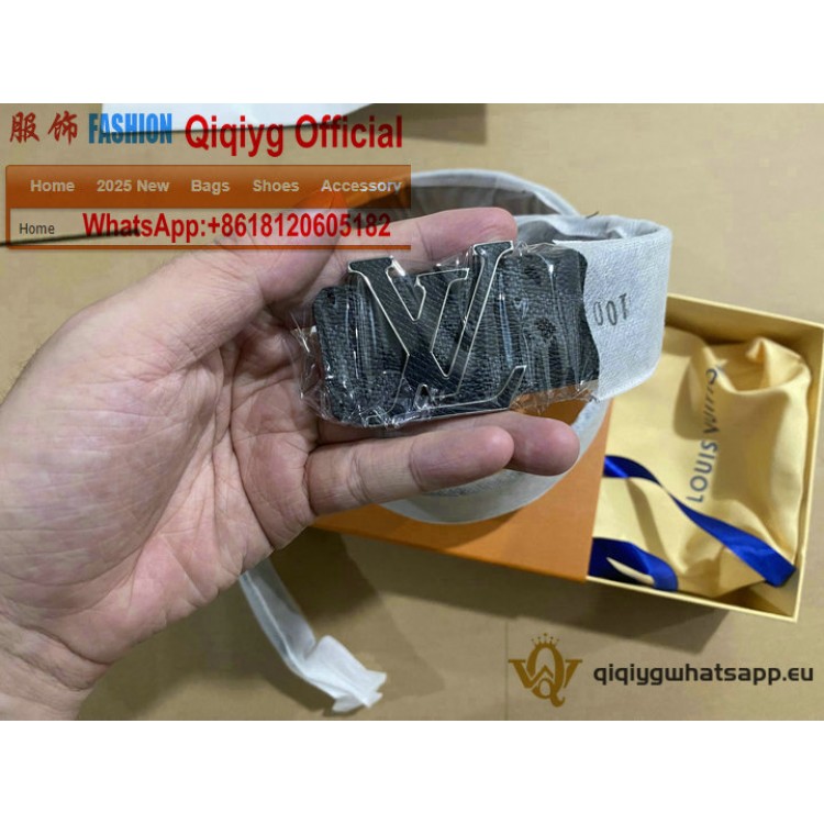 shunda.x.yupoo.com | Shoes qiqiyg | qiqiyg.com Official shunda.x.yupoo.com | Shoes qiqiyg | qiqiyg.com Official