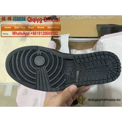 shunda58.x.yupoo.com | How to order from qiqiyg | qiqiyg.com Official