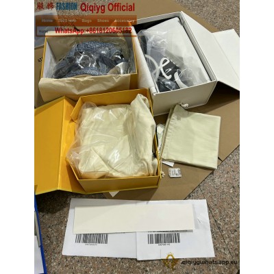 shunxinfusi.x.yupoo.com | https m qiqiyg com | qiqiyg.com Official