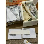 shutengtrendingstore.x.yupoo.com | https acc qiqiyg com | qiqiyg.com Official