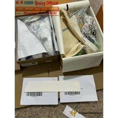 shutengtrendingstore.x.yupoo.com | https acc qiqiyg com | qiqiyg.com Official