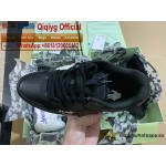 siyecao2016.x.yupoo.com | https shoes qiqiyg com | qiqiyg.com Official