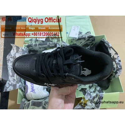 siyecao2016.x.yupoo.com | https shoes qiqiyg com | qiqiyg.com Official