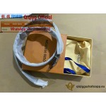 skaterap.x.yupoo.com | qiqi fashion yupoo | qiqiyg.com Official skaterap.x.yupoo.com | qiqi fashion yupoo | qiqiyg.com Official