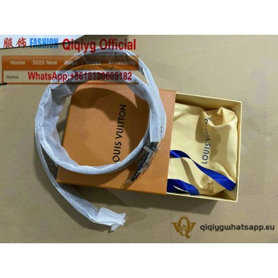 skaterap.x.yupoo.com | qiqi fashion yupoo | qiqiyg.com Official