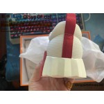 skydisk.x.yupoo.com | qiqi fashion factory china | qiqiyg.com Official