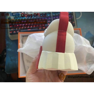 skydisk.x.yupoo.com | qiqi fashion factory china | qiqiyg.com Official